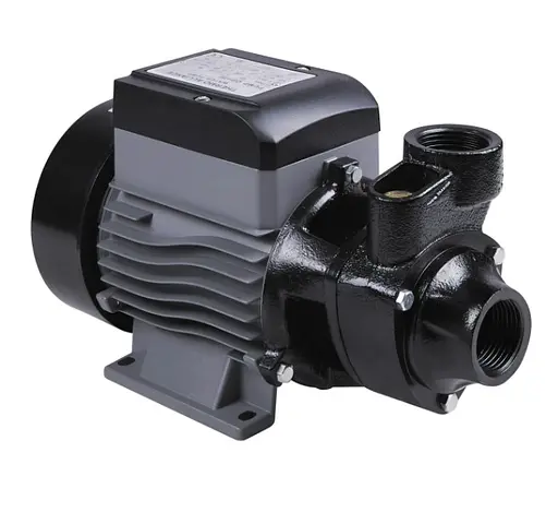 Насос поверхневий вихровий Thermo Alliance QBm70 - фото 1