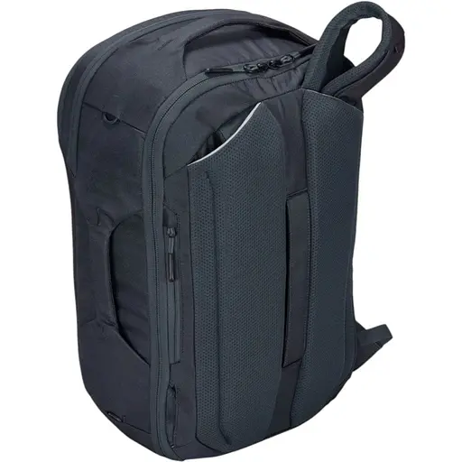 Рюкзак-наплічна сумка Thule Subterra 2 Convertible Carry-On Dark Slate (TH 3205058) - фото 4