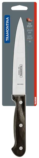 Ніж для м'яса Tramontina Polywood 152 мм kuh0015696 - фото 2