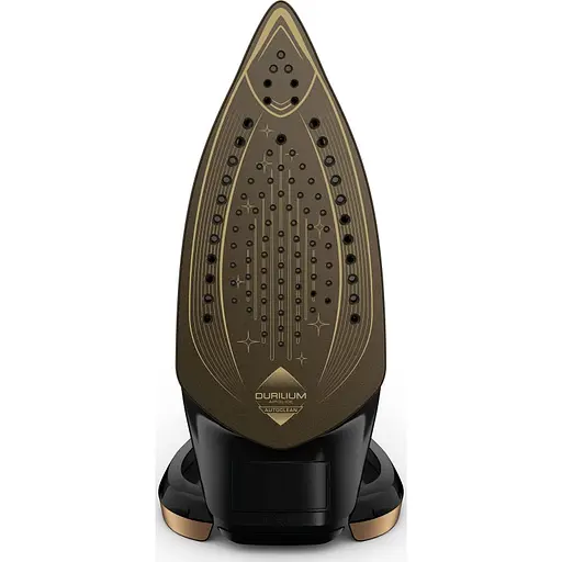 Утюг Tefal FV 8064E0 - фото 2