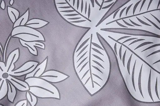 Підковдра Moon&Star Бязь Gold Люкс Fossil Євро 200x220 см - фото 6