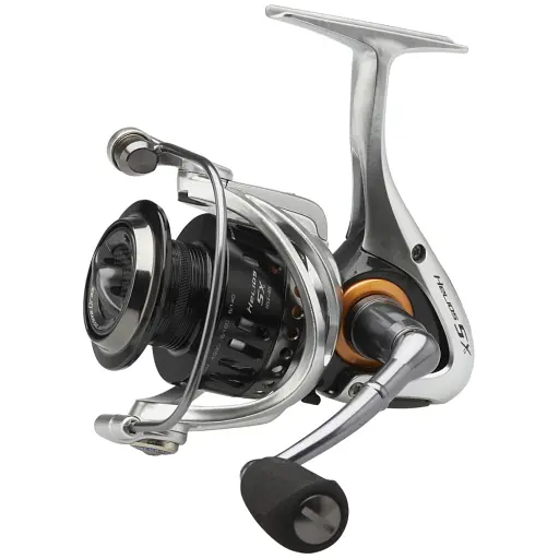 Катушка Okuma Helios SX HSX-30 8+1BB