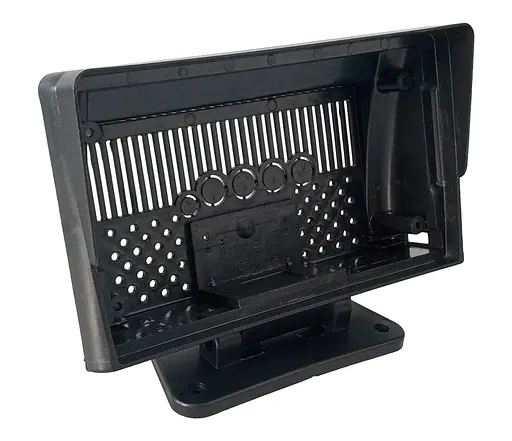 Рамка универсальная 9" AWM 781-00-303 - фото 2