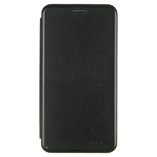 Чохол-книжка Meizu M5 Note підставка футляр - фото 2