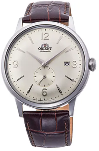Годинник ORIENT RA-AP0003S10B