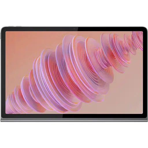 Планшет Lenovo Tab Plus TB351FU 8/256GB Luna Grey (ZADX0043UA) - фото 1