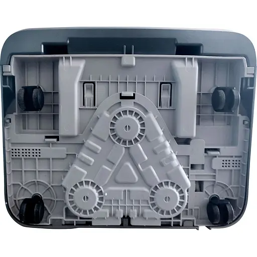 Осушитель воздуха Cooper&Hunter CH-D014WD6-30LD WF (150338) - фото 10