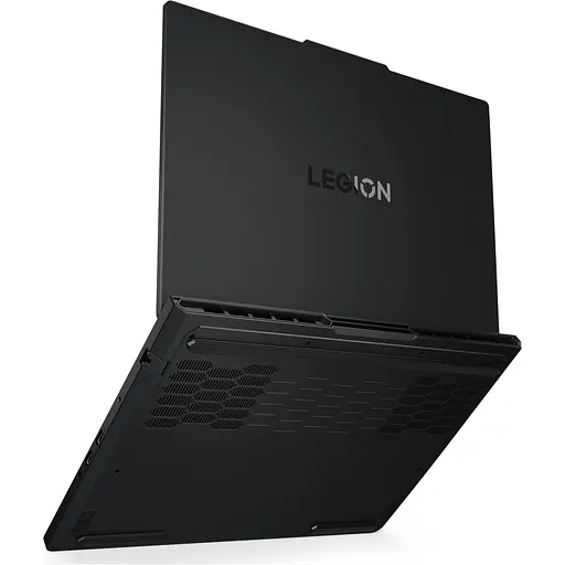 Ноутбук Lenovo Legion Pro 5 16IAX10 [83F30009US] [145871] - фото 5