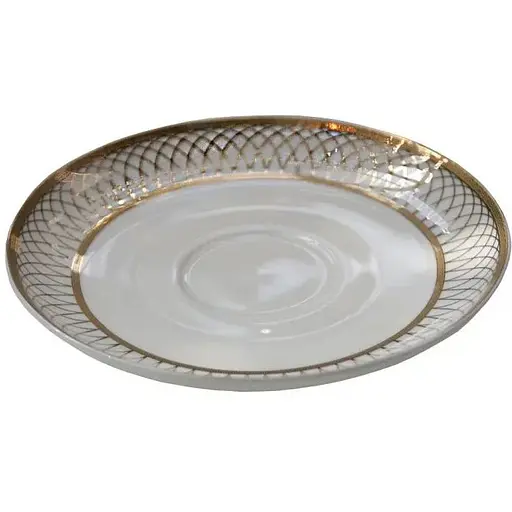 Блюдце NP83/2TEA