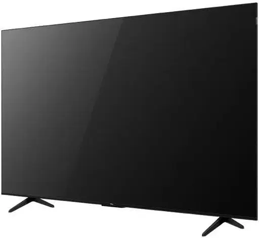 Телевiзор TCL 75T7B - фото 6
