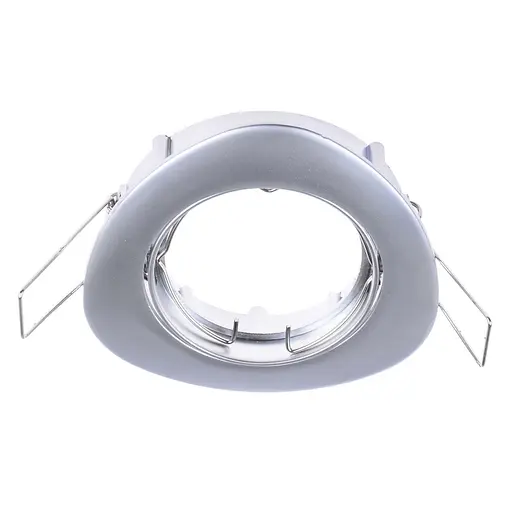 Светильник точечный Brille HDL-DT 101 PCHR MR16 163818