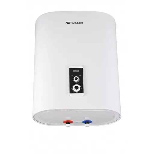 Водонагрівач Willer EVH30R серія Spring - фото 2