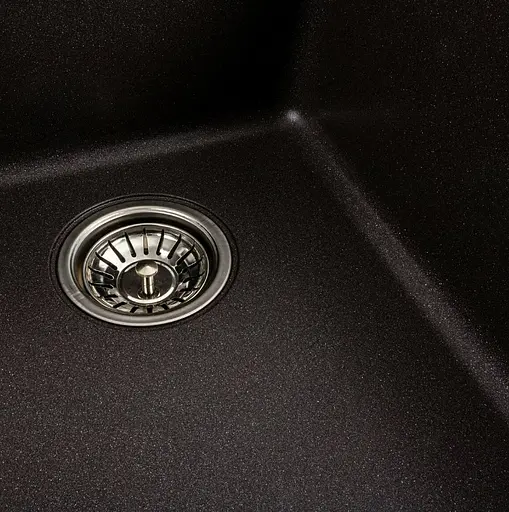 Кухонная мойка Platinum 9950 PANDORA (SP000039648) - фото 3