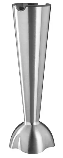 Занурювальний блендер Sencor SHB 5604RD-EUE3 (6579117) - фото 4