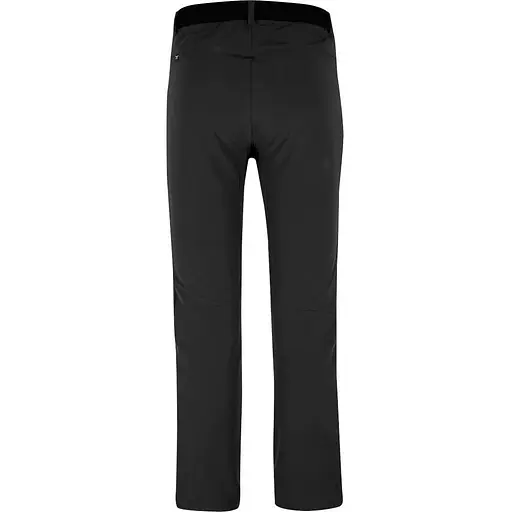 Штаны Salewa Terminal Pants Mns черные M - фото 3