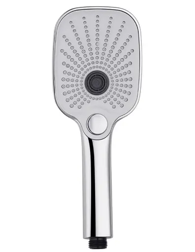 Смеситель для ванны Kroner KRP Makon - C070 (CV033862) - фото 5