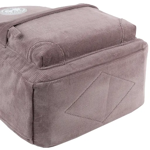 Рюкзак GoPack Education Teens 147M мокко Мокко (GO26-147M-5) - фото 8