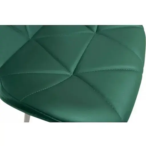 Стул GT Racer X-D28 Plus, зеленый - фото 9