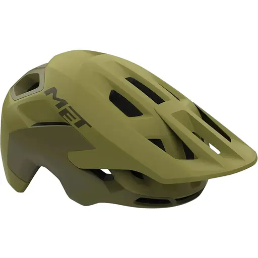 Шолом Met Revo Mips M Olive (1052-3HM 159 CE00 M GN1)