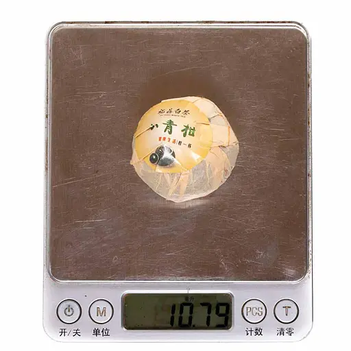 Набір 24 Перлини 24 шт. - фото 9