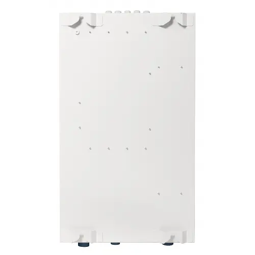 Электрический котел Termaxit EcoVolt 20 - фото 5