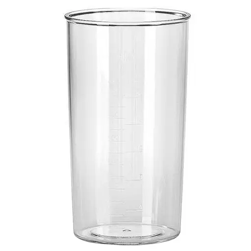 Погружной блендер Braun MQ 3135 WH Sauce - фото 6