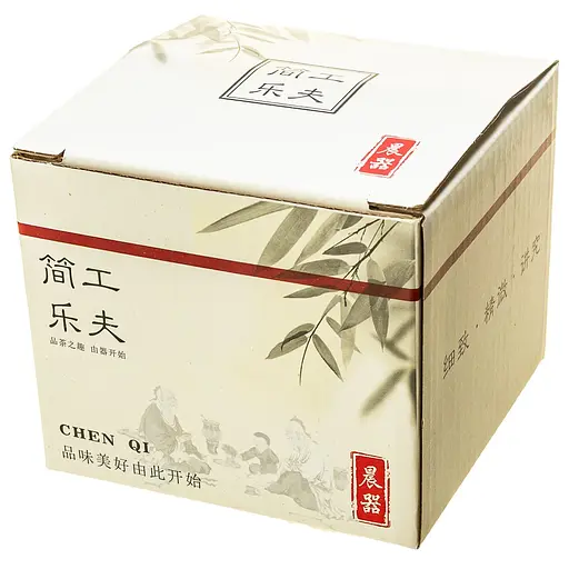 Гайвань "Елегантність Сходу" 140 мл - фото 8