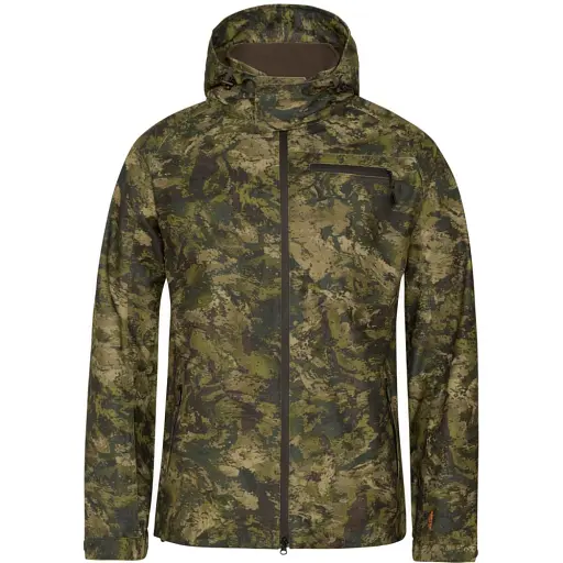 Куртка Seeland Avail 58 Camo
