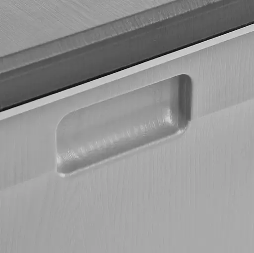 Садовый ящик для хранения HECHT BOX XL - фото 5