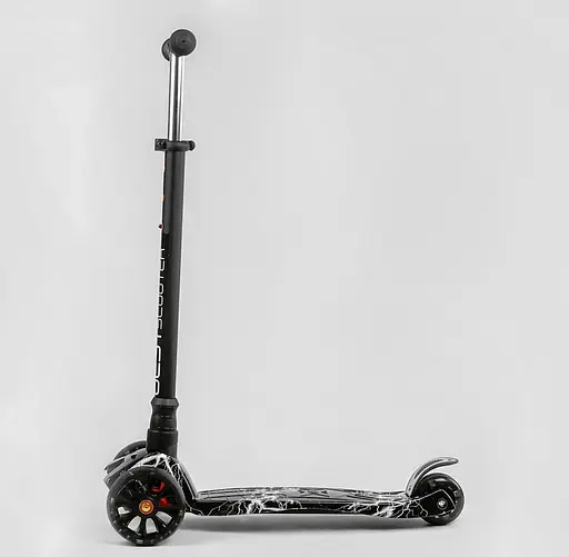 Детский самокат Best Scooter Maxi S-10911 - фото 2
