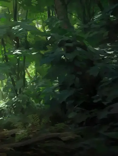 Артбук Світ гри Kingdom Come: Deliverance II - фото 4