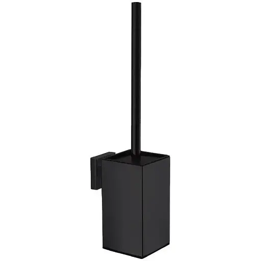 Йоршик для унітазу Volle Cuadro De La Noche 2536.250204 - фото 1