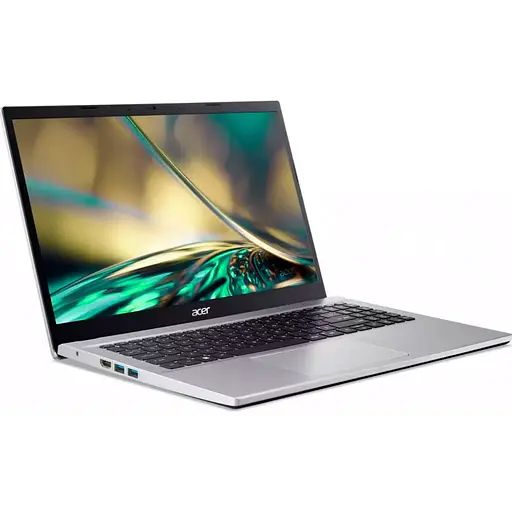 Ноутбук Acer Aspire 3 A315-59 (NX.K6SEX.017) [132898] - фото 2
