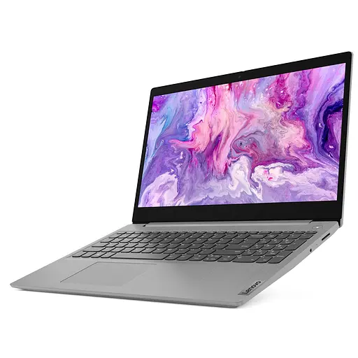 Ноутбук Lenovo IdeaPad 3 15ADA05,Athlon 3050u,8GB DDR4,512GB m2,Radeon,Deschis - фото 2