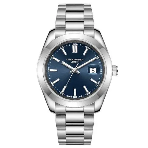 Часы мужские наручные Lee Cooper Speed