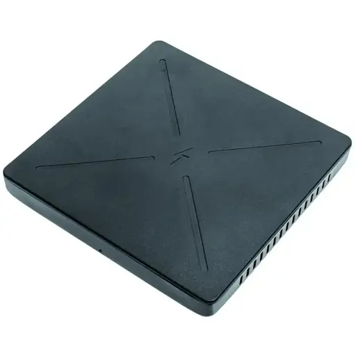 Прихована бездротова зарядка Invisible XE50 50mm/10w