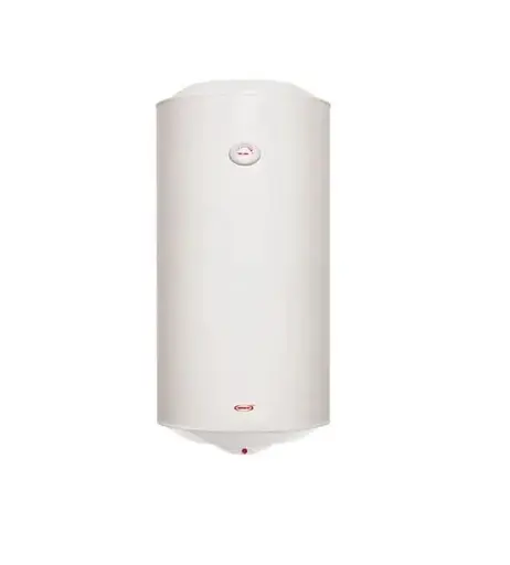 Электрический накопительный котел Nova tec NT-SP 100 Standard 30412 - фото 1