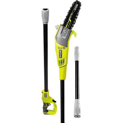 Висоторіз ланцюговий Ryobi RPP750S (5133002228) - фото 4