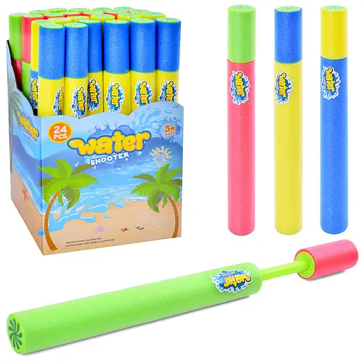 Водяной насос, 40 см, 24,5x40,5x17,5 см (В ассортименте) - фото 2