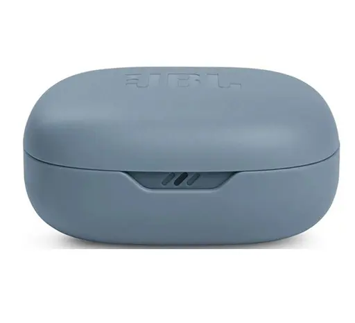 Навушники JBL Vibe 300 TWS Blue - фото 4