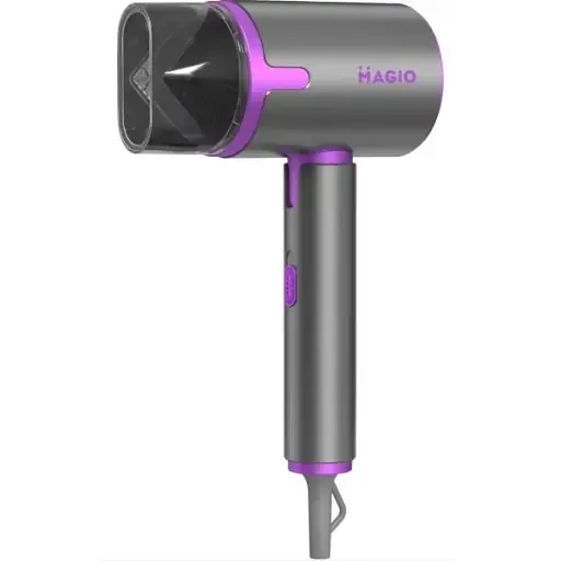 Фен для волос Magio MG-163