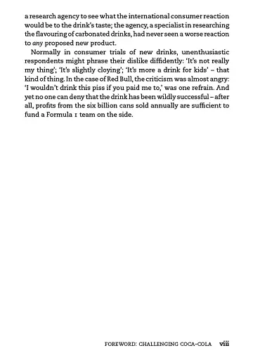 Alchemy. The Magic of Original Thinking in a World of Mind-Numbing Conformity - фото 6