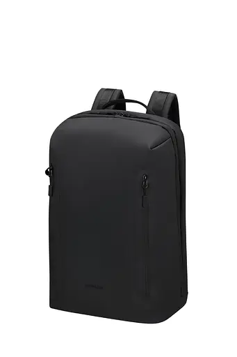 Рюкзак 15,6" Samsonite COATIFY BIZ BLACK 43x29x14 KP5*09003 - фото 3