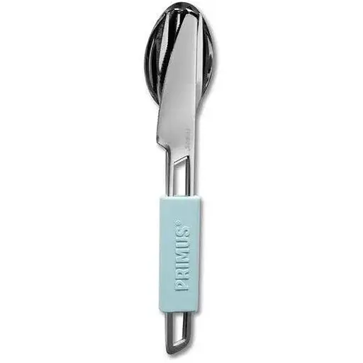 Набор столовый Primus Leisure Cutlery Pale Blue (1046-735442)