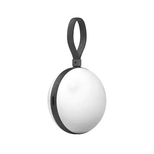 Світильник вуличний Nordlux 2218023001 BRING 16 - фото 1