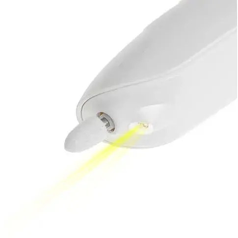 Набір для манікюра і педикюра Adler AD 2179 - фото 8