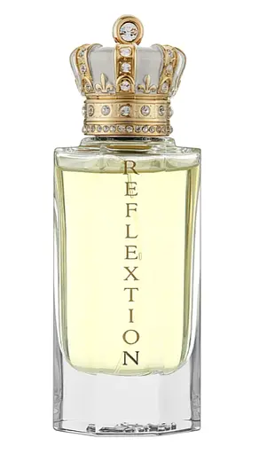 Оригинал Royal Crown Reflextion 100 мл ТЕСТЕР парфюмированная вода - фото 1