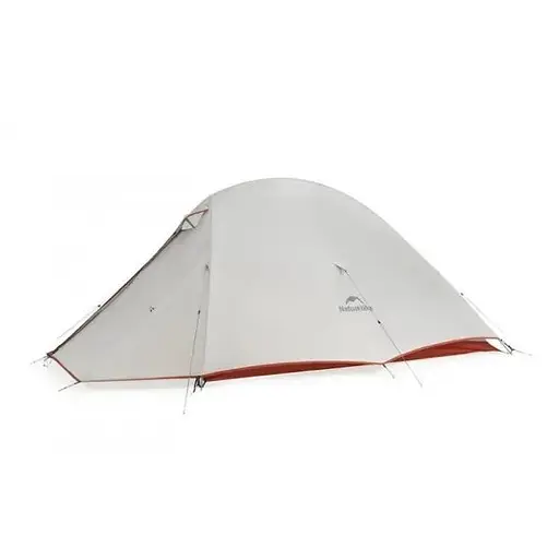 Намет Naturehike Cloud Up Pro CNK2350WS020 (1047-6927595777008)