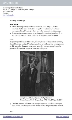 Working with Images - фото 6