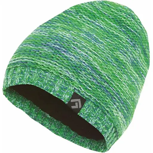 Шапка Directalpine Cuba 1.0 Green L (1053-55978.35-L)
